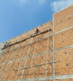 Đơn vị thi công nhà yến uy tín, chuyên nghiệp - Yến Ba Phi